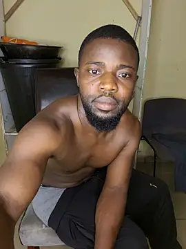 Czat XXX na żywo – vannycov