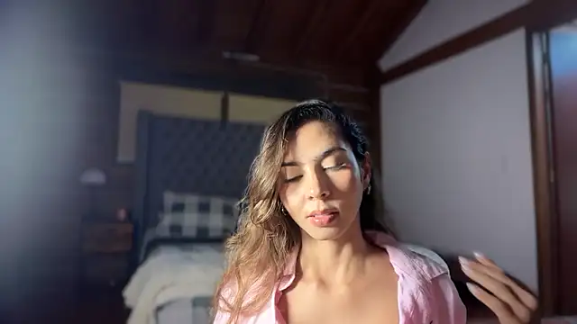 RouseColins 即時 XXX 聊天