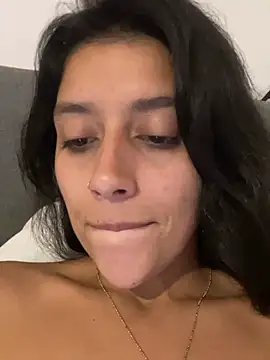 Chat XXX Live BrittanyDiaz