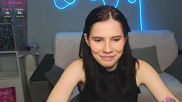 Chat XXX Live JinxMoon