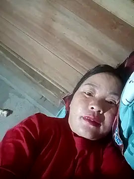 Pokazy przed kamerką – MinaYangon502