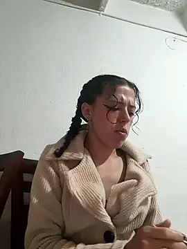 Chatroom XXX en direct de vanesa_gomez