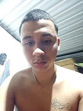 Mia_axelll's Webcam Show