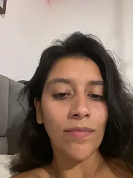 Živý XXX chat BrittanyDiaz