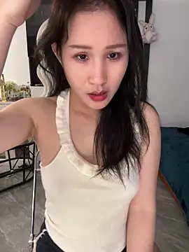 Chat XXX en directo de littlesluttycat