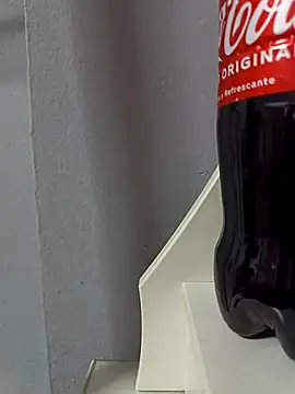 ricardo34mlg ওয়েবক্যাম শো