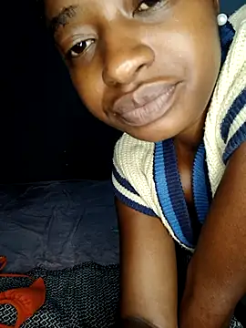 SexypuppyX live XXX chat