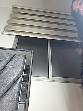 alaia_princess Obrolan Langsung XXX