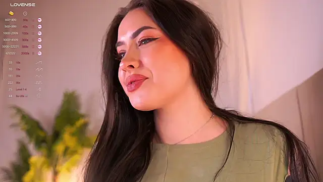 Živý XXX chat Mary_Lise