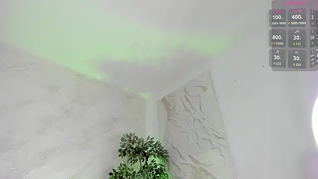 Chatroom XXX en direct de lissababe1