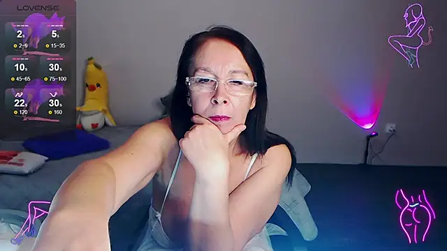 Celine_Faer1 Live XXX-chat