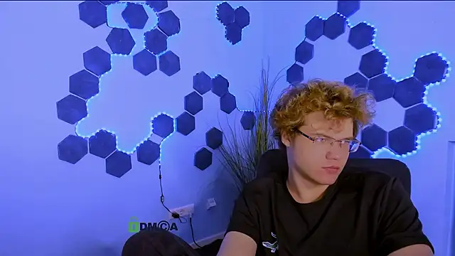 Chat XXX en directo de lucas_long_