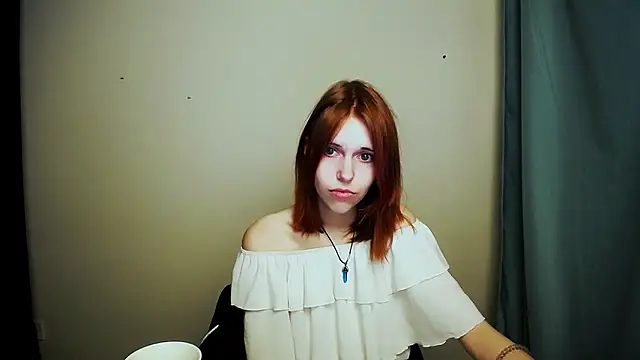 Živý XXX chat GuessMe___