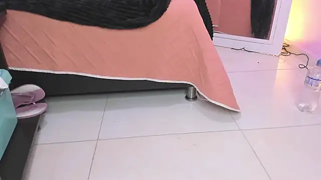 Chat XXX en directo de gemma-rios