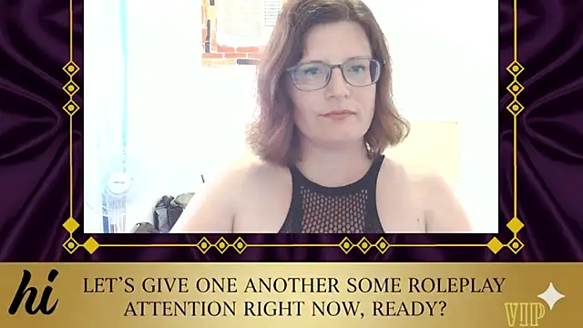 Domina_Tasselina_Goddess 라이브 XXX 채팅