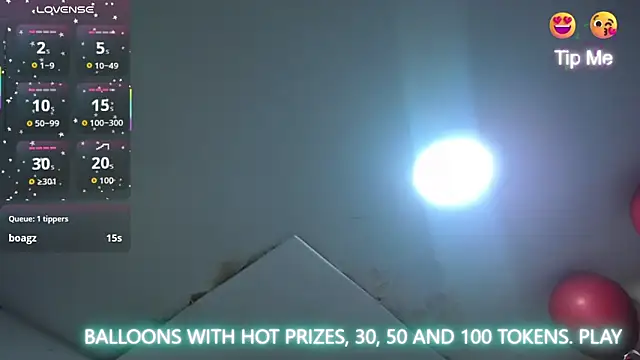 cristal_horny19n Live XXX chat