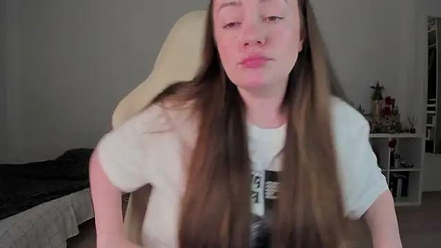 WalkingGirl 现场XXX聊天