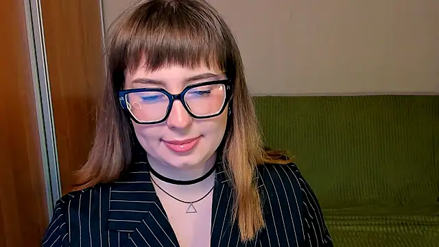 Chat +18 de just_fucked777 ao vivo