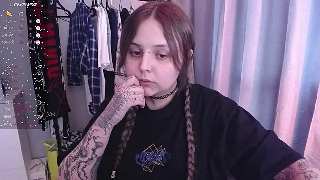 vendymories 现场XXX聊天