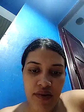 Chat XXX en directo de single_virgin