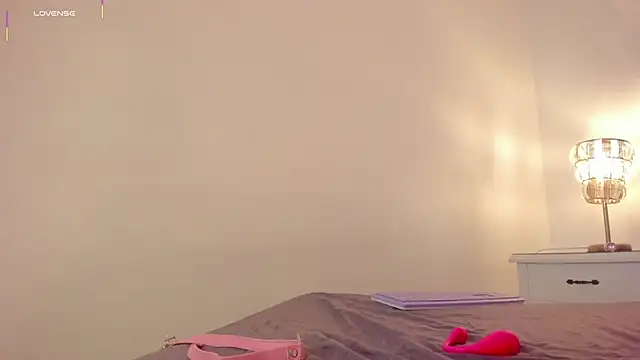 gabriella_ortizn Live XXX chat