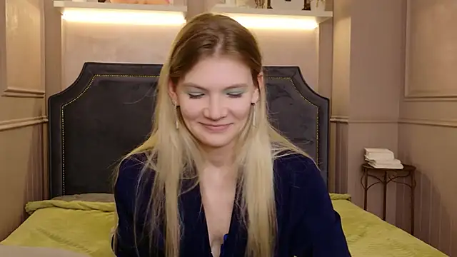 Vivien_Hans Obrolan Langsung XXX