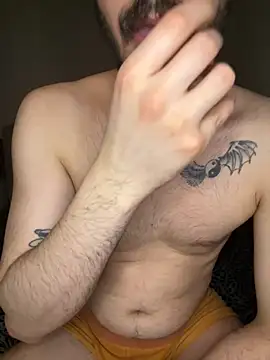 SXkinkyturk Live XXX-chat