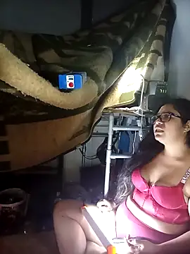 Genesis3011 Obrolan Langsung XXX