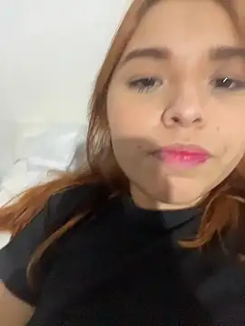 baddieasiantv 现场XXX聊天