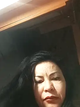 HotTatarka Live XXX-Chat