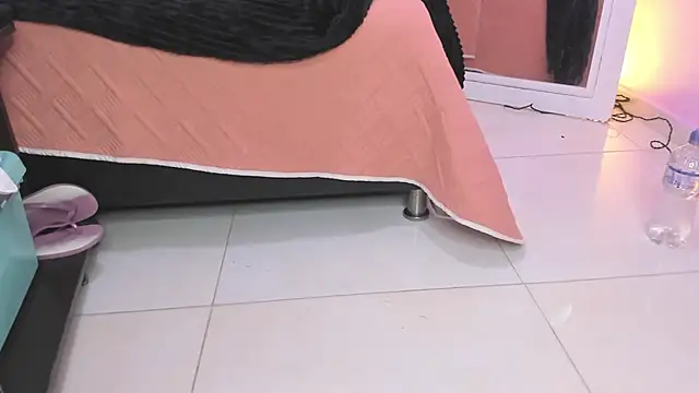 gemma-riosn Live XXX chat