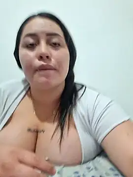 Steefaaa's Live XXX Chat