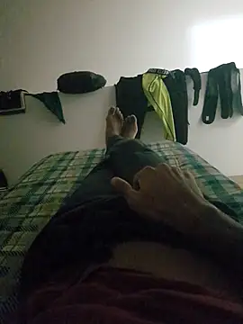 Вебкам-шоу isuru_lakshan