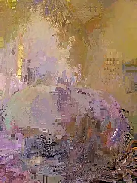 Chat XXX en directo de AmethystFoxx