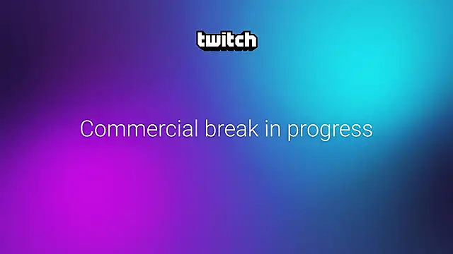 gemmavega 现场XXX聊天