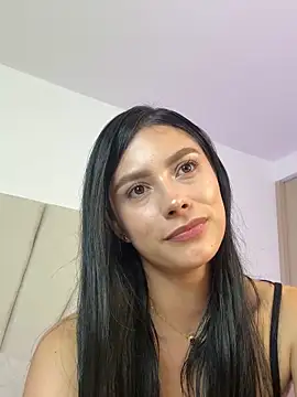 Chat +18 de oficialaura ao vivo