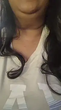 sassy_horny Live XXX-Chat