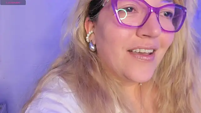 Naty_Mature_ Live XXX-Chat