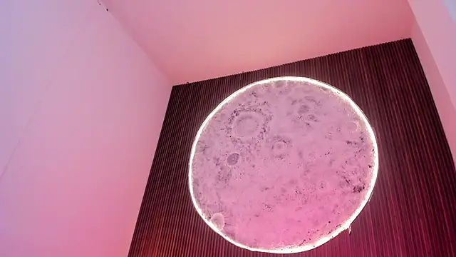 JacobRoberts1 在線直播表演