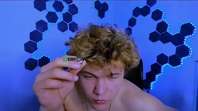 Sembang XXX Secara Langsung lucas_long_