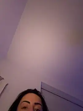 Kelseyrae26's Live XXX Chat