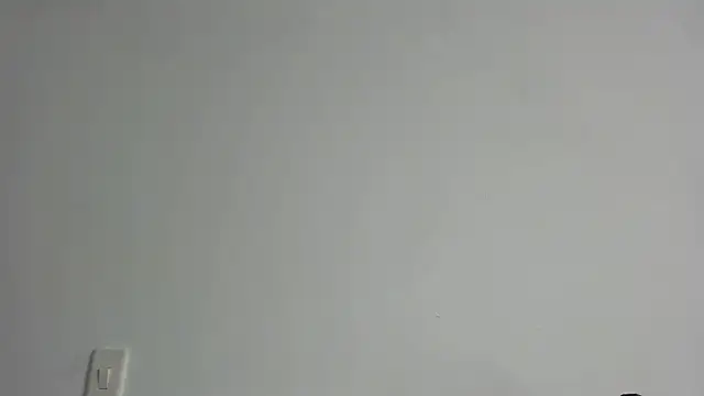 RedNDizzy Obrolan Langsung XXX