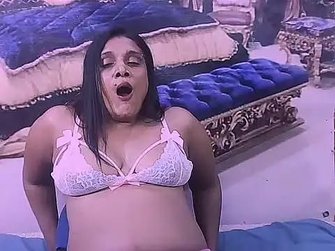 IndianSexyLady20n Live XXX chat