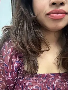 riya_sharma11 网络视讯表演