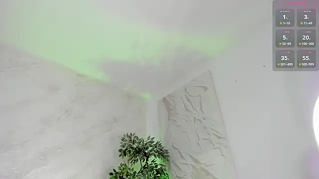 Sembang XXX Secara Langsung lissababe1