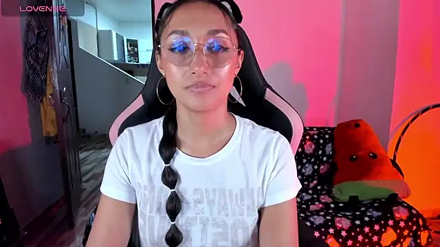 Živý XXX chat adrena_10