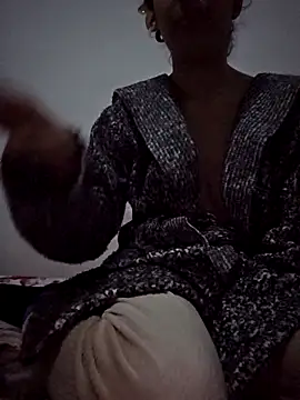 altinya's Live XXX Chat