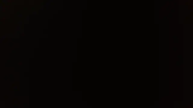 SexyBoy-Bigclit Obrolan Langsung XXX