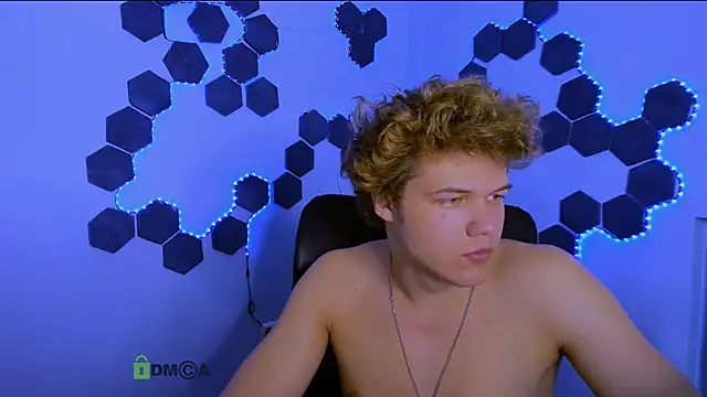 lucas_long_ Obrolan Langsung XXX