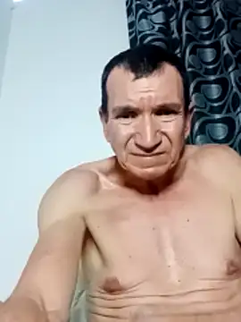 Chat +18 de dionsa ao vivo